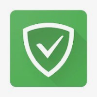 AdGuard Premium