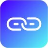 Karing