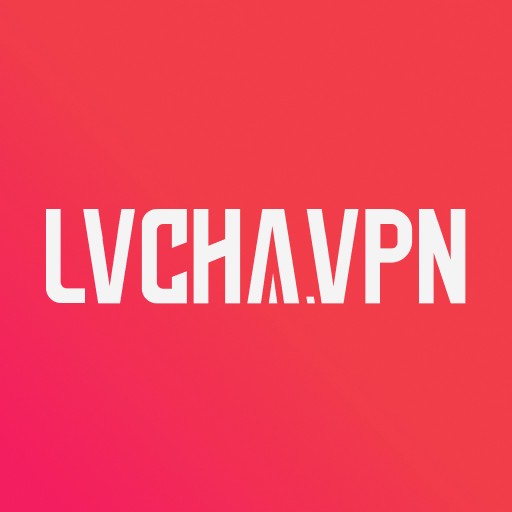 Lvcha