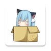 NekoBox