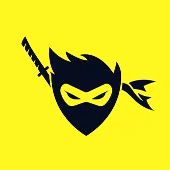 Ninja