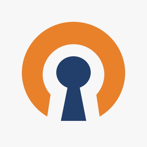 Open Connect
