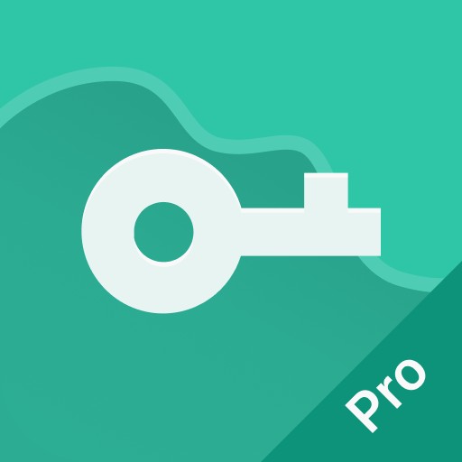 Proxy Master