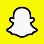 Snapchat
