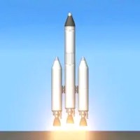 Spaceflight Simulator