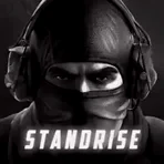 StandRise