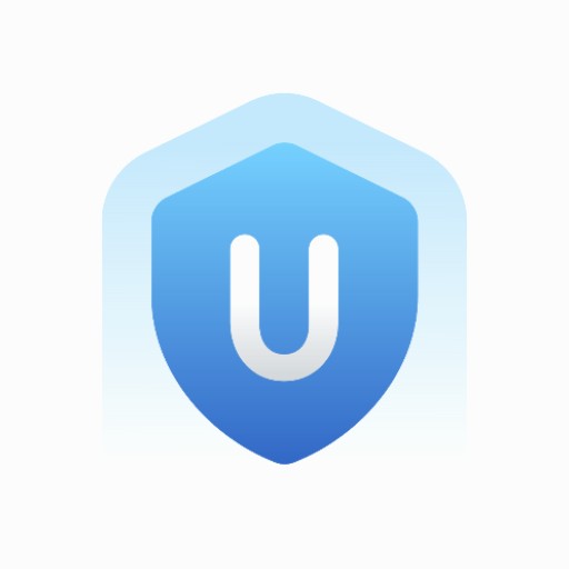 Urban