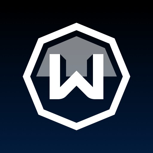 Windscribe