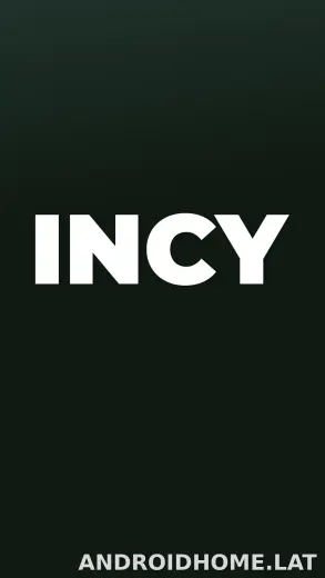 Incy скриншот 5