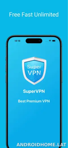 Super скриншот 1